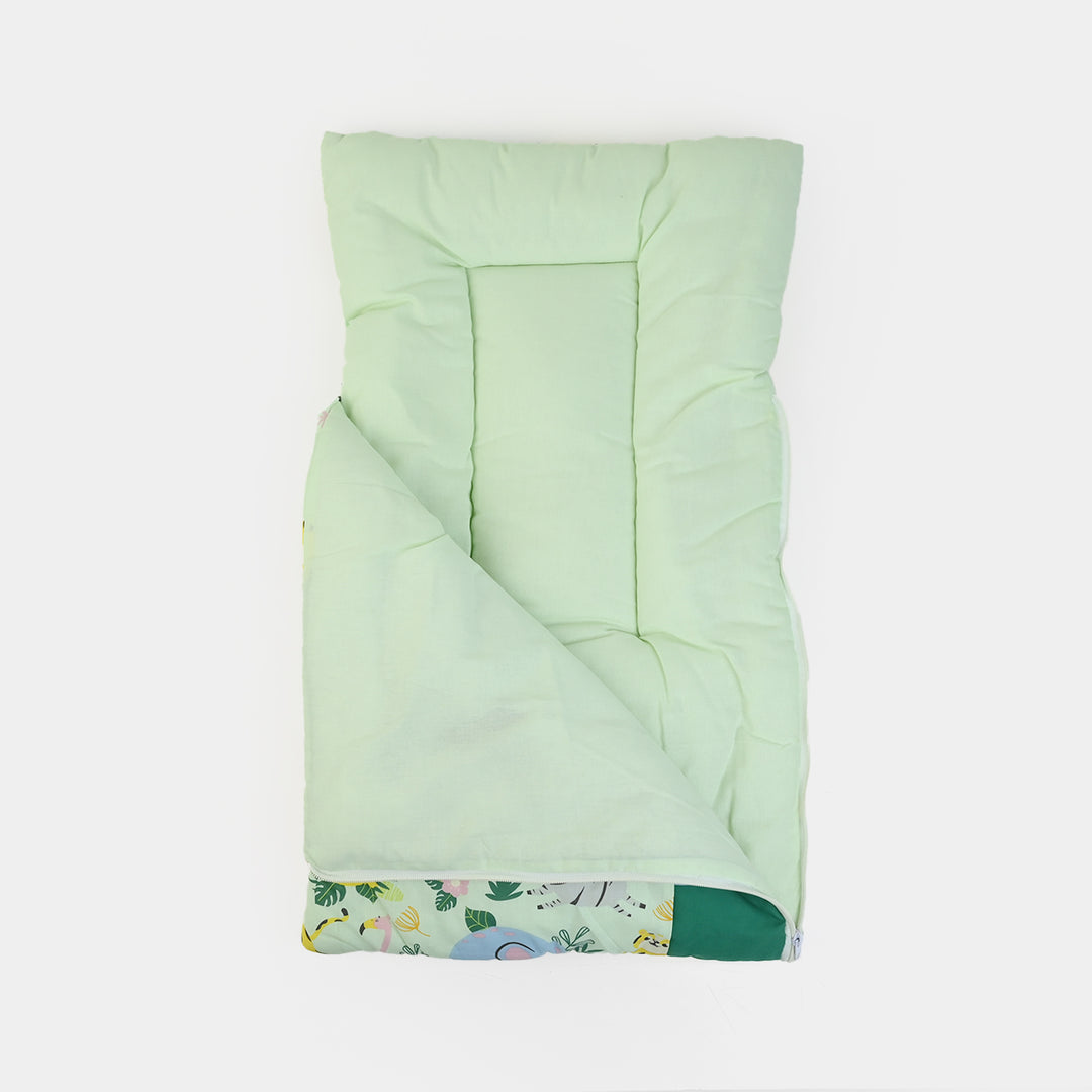 Baby Carry Nest With Head Pillow | 0M+
