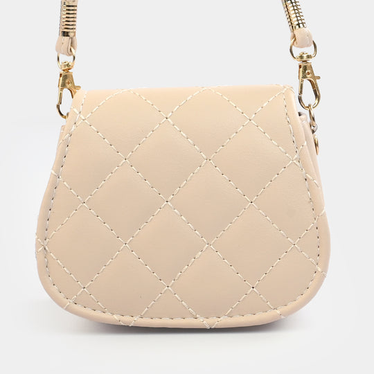 Cute & Stylish Girls Handbag