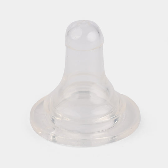 Pigeon Box Pack Nipple (M)
