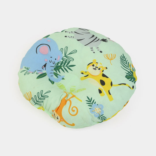Baby Carry Nest With Head Pillow | 0M+