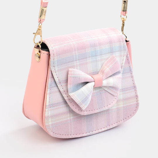 Cute & Stylish Girls Handbag