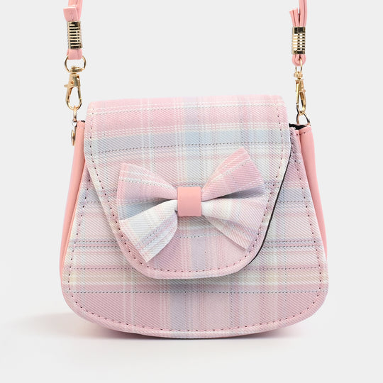 Cute & Stylish Girls Handbag