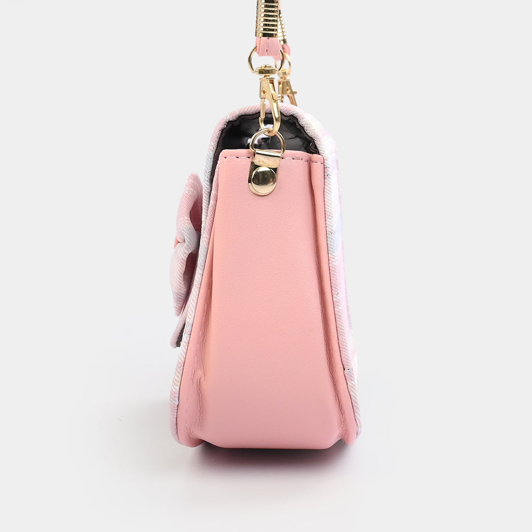 Cute & Stylish Girls Handbag