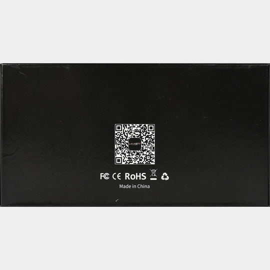 Smart Watch GT 5 Pro