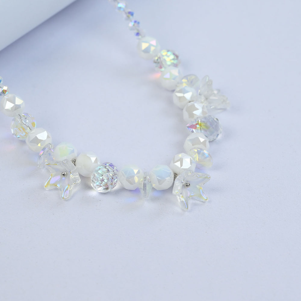 Girls Elegant Necklace