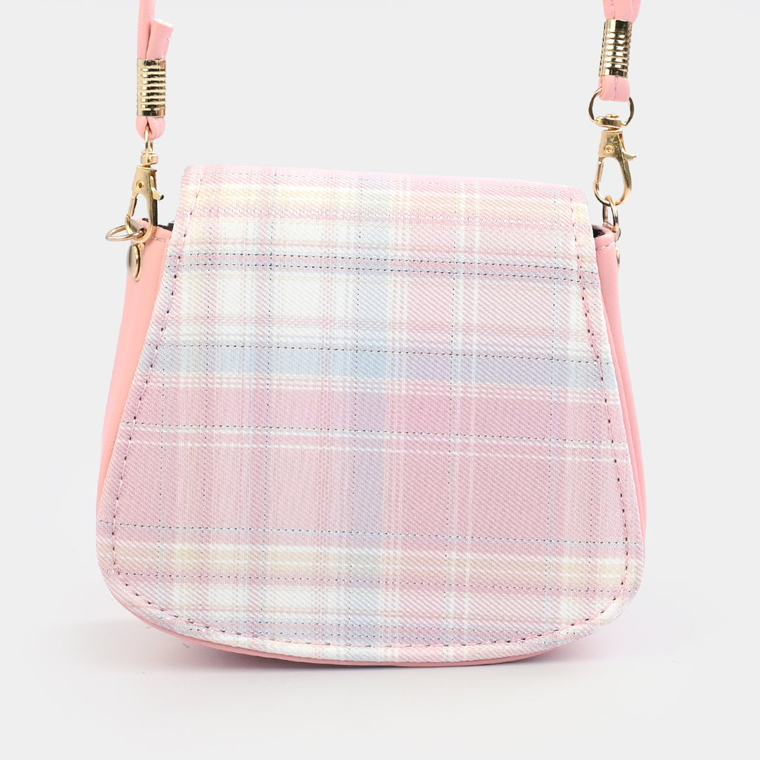 Cute & Stylish Girls Handbag