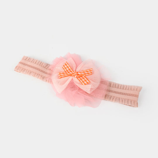 Fancy Head Band for Girls