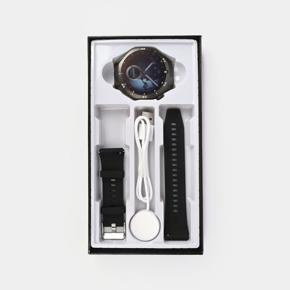 Smart Watch GT 5 Pro