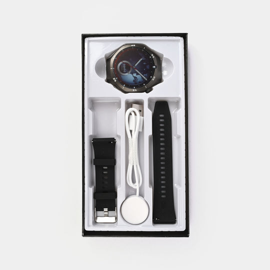 Smart Watch GT 5 Pro