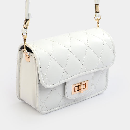 Cute & Stylish Girls Handbag