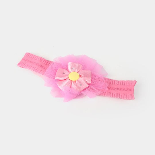 Fancy Head Band for Girls