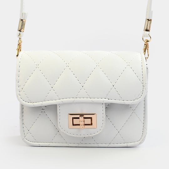 Cute & Stylish Girls Handbag