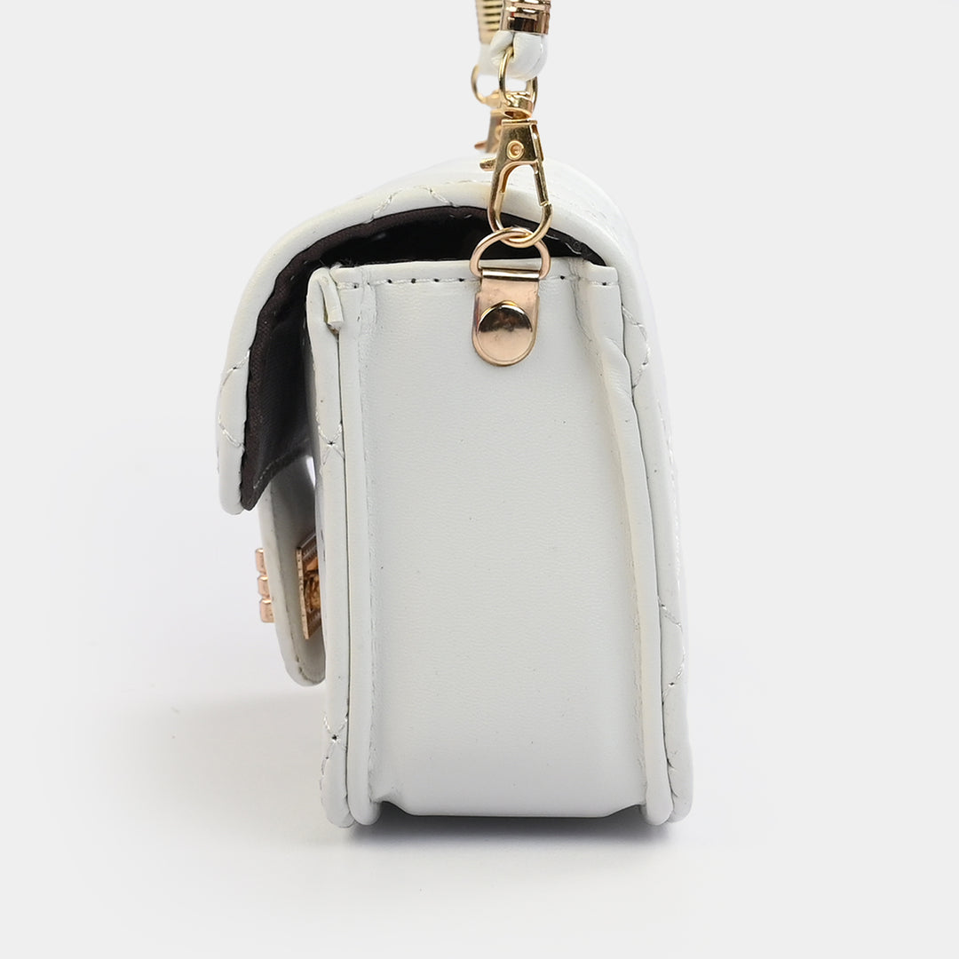 Cute & Stylish Girls Handbag