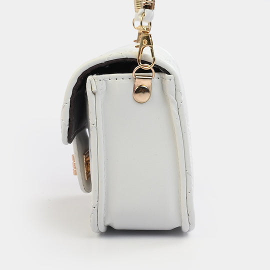 Cute & Stylish Girls Handbag