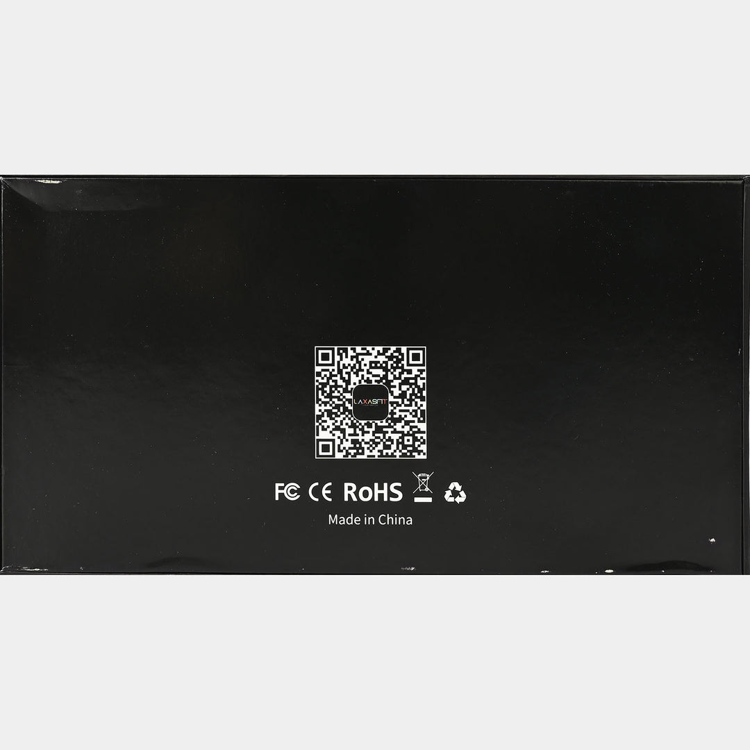 Smart Watch GT 6 Pro