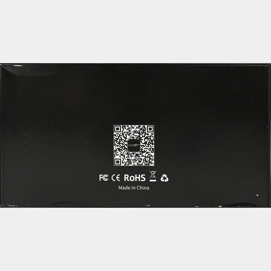 Smart Watch GT 6 Pro