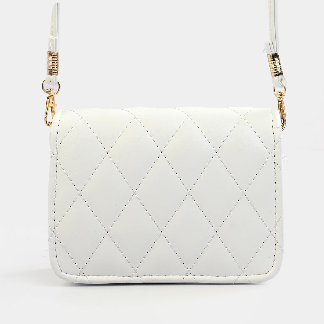 Cute & Stylish Girls Handbag