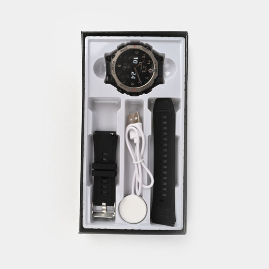 Smart Watch GT 6 Pro