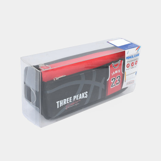 Stationery Pencil Pouch for Kids