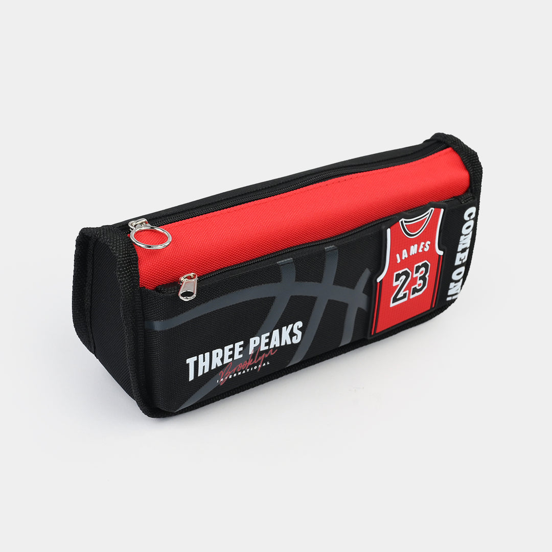 Stationery Pencil Pouch for Kids