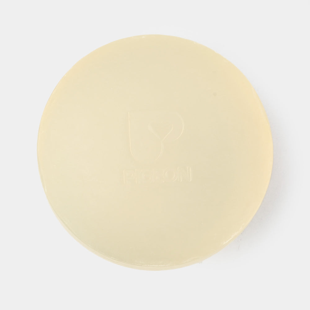 Baby Soap 8172