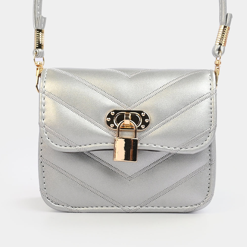 Cute & Stylish Girls Handbag