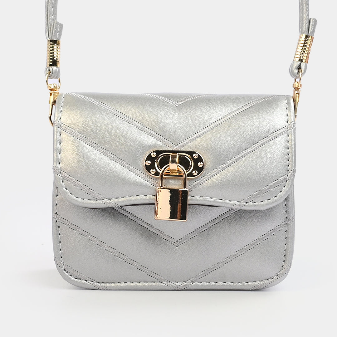 Cute & Stylish Girls Handbag