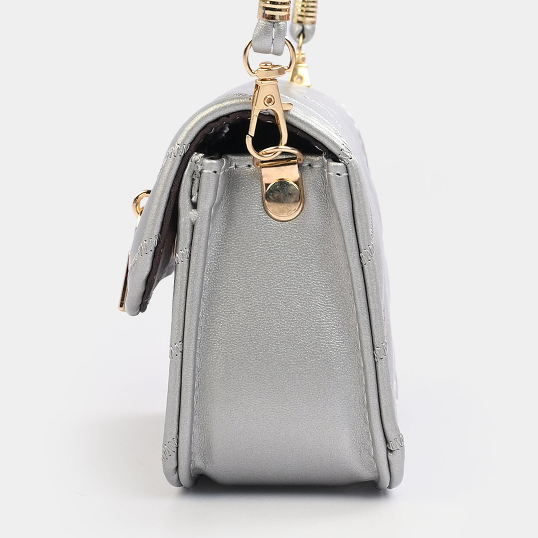 Cute & Stylish Girls Handbag