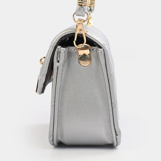 Cute & Stylish Girls Handbag