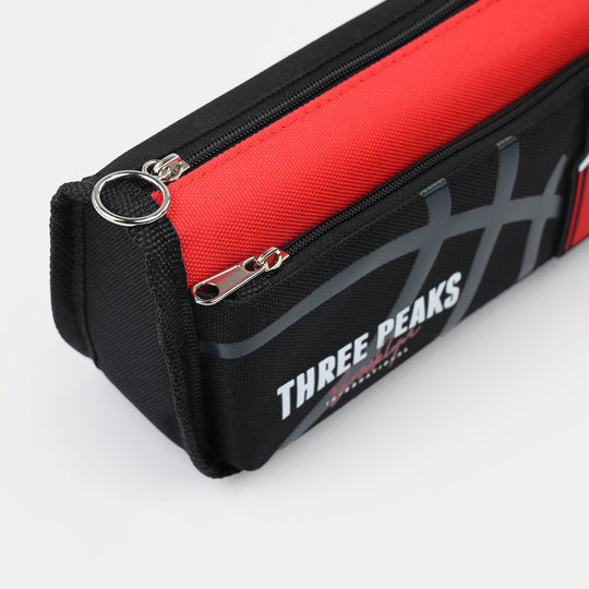 Stationery Pencil Pouch for Kids