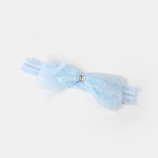 Fancy Head Band for Girls