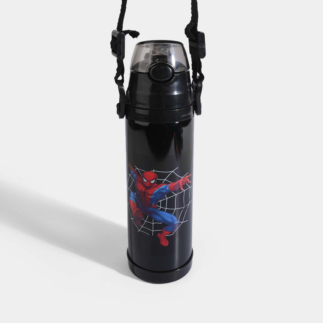 Stainless Steel Water Bottle | 500Ml