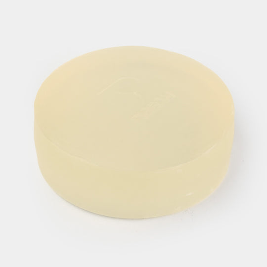 Baby Soap 8172