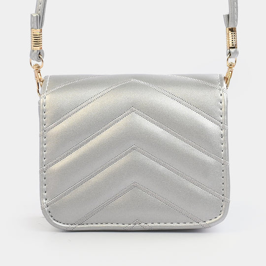 Cute & Stylish Girls Handbag