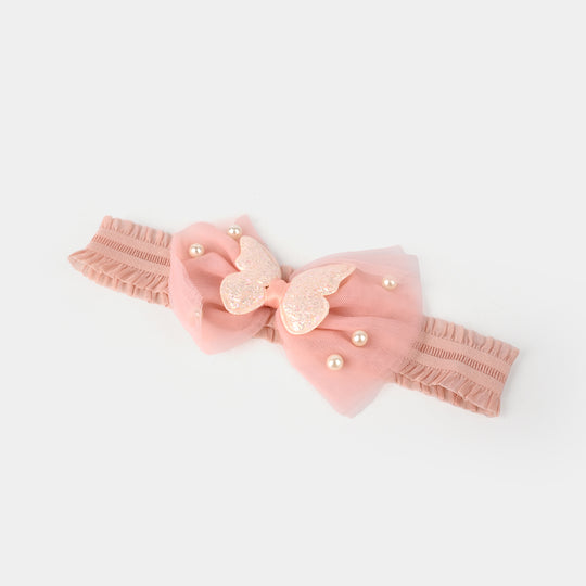 Fancy Head Band for Girls