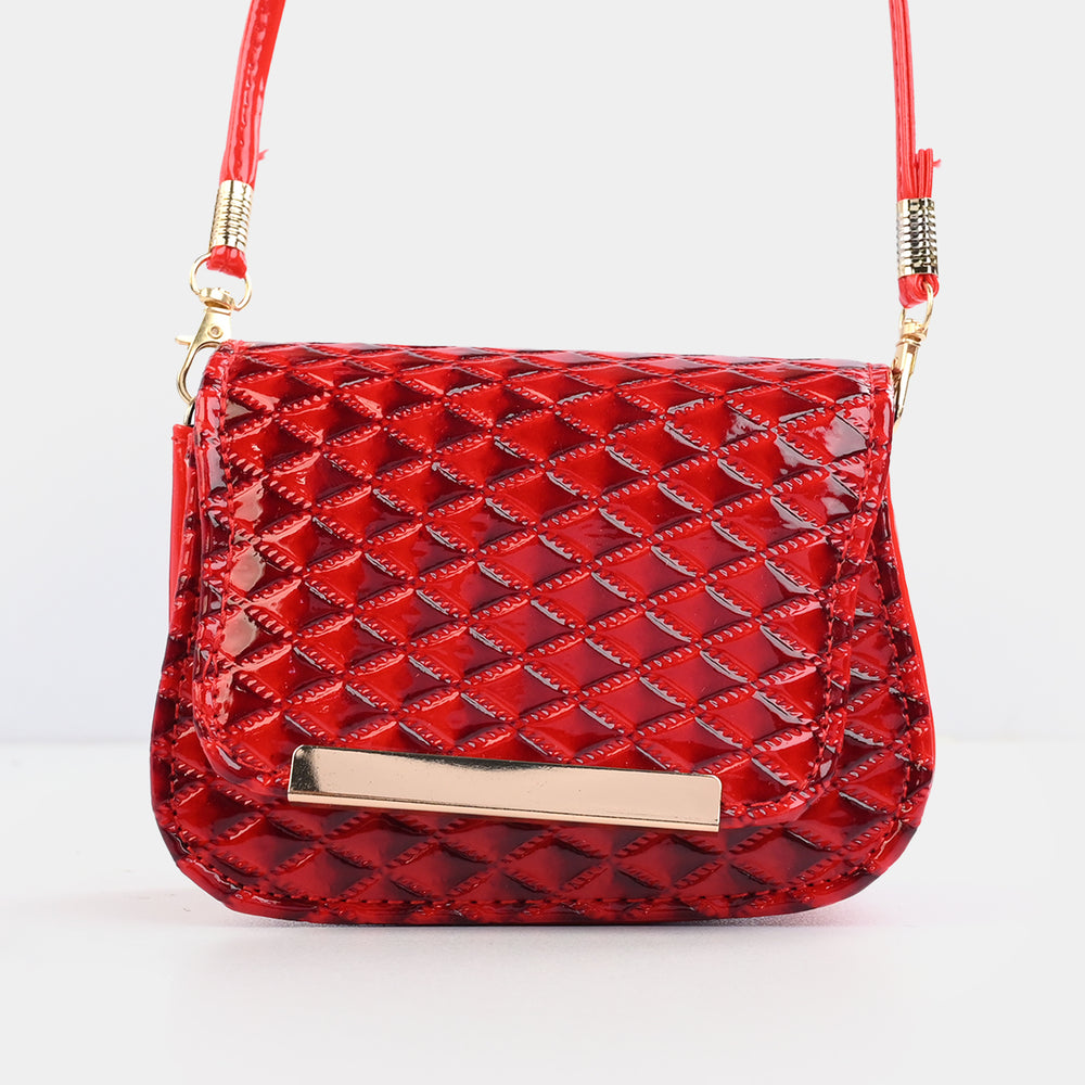 Cute & Stylish Girls Handbag