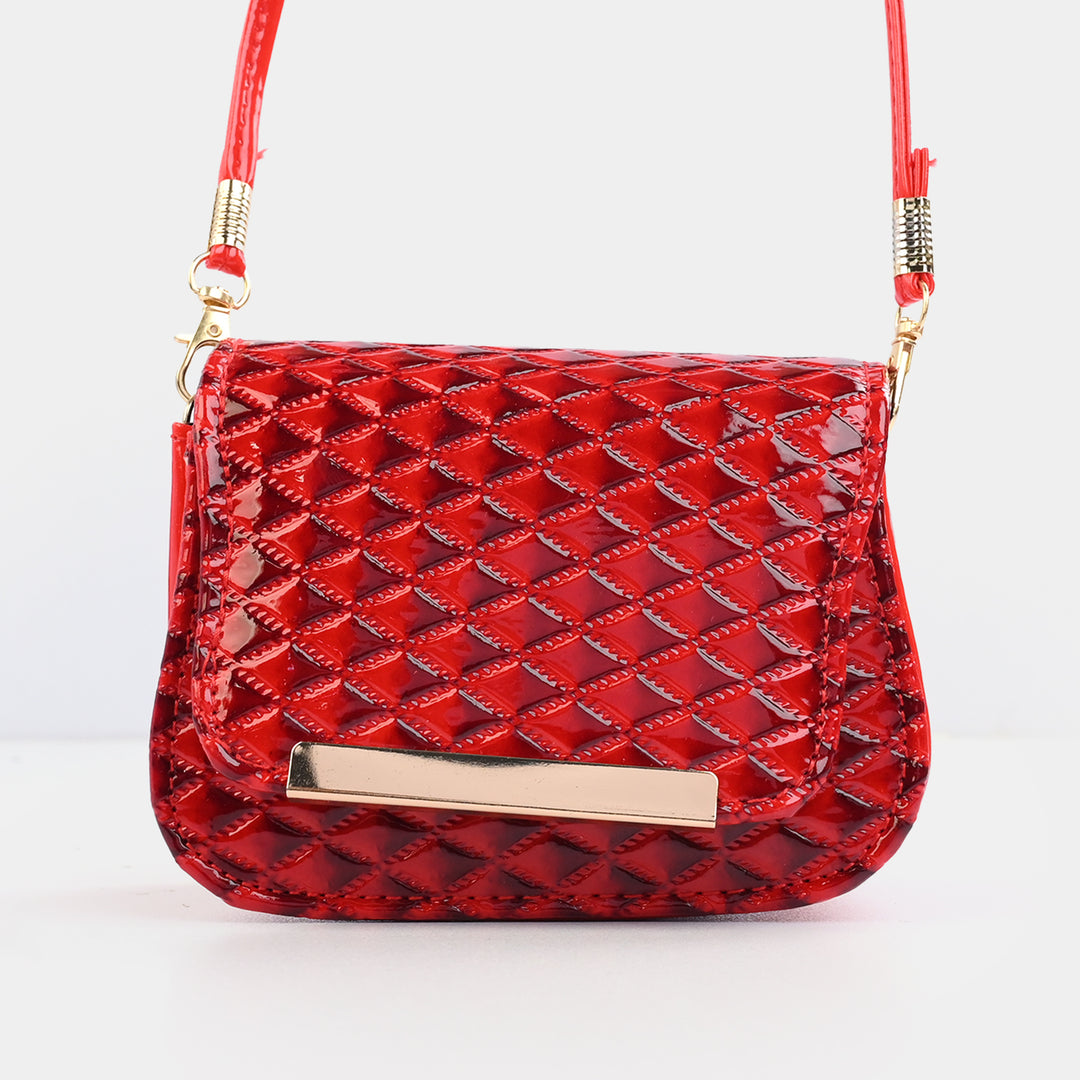 Cute & Stylish Girls Handbag