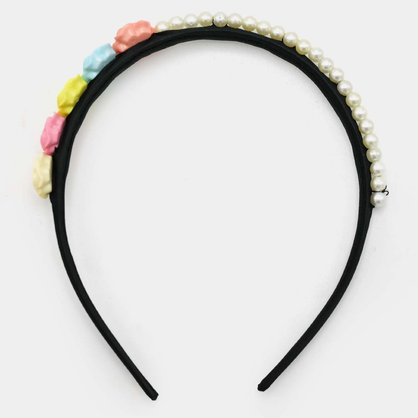 Stylish Hair Band For Girls