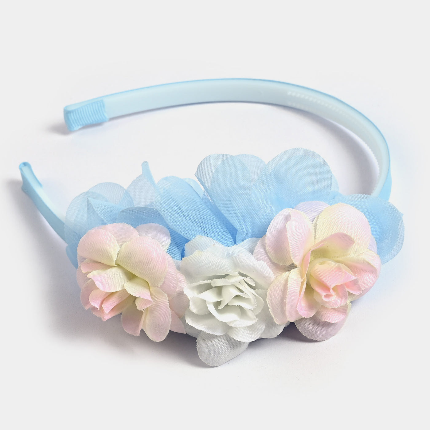 FANCY HAIR BAND FOR GIRLS