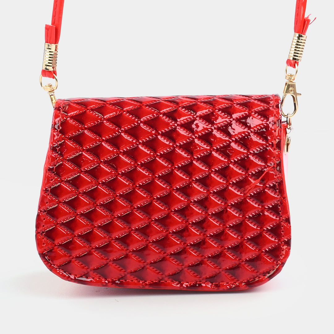 Cute & Stylish Girls Handbag