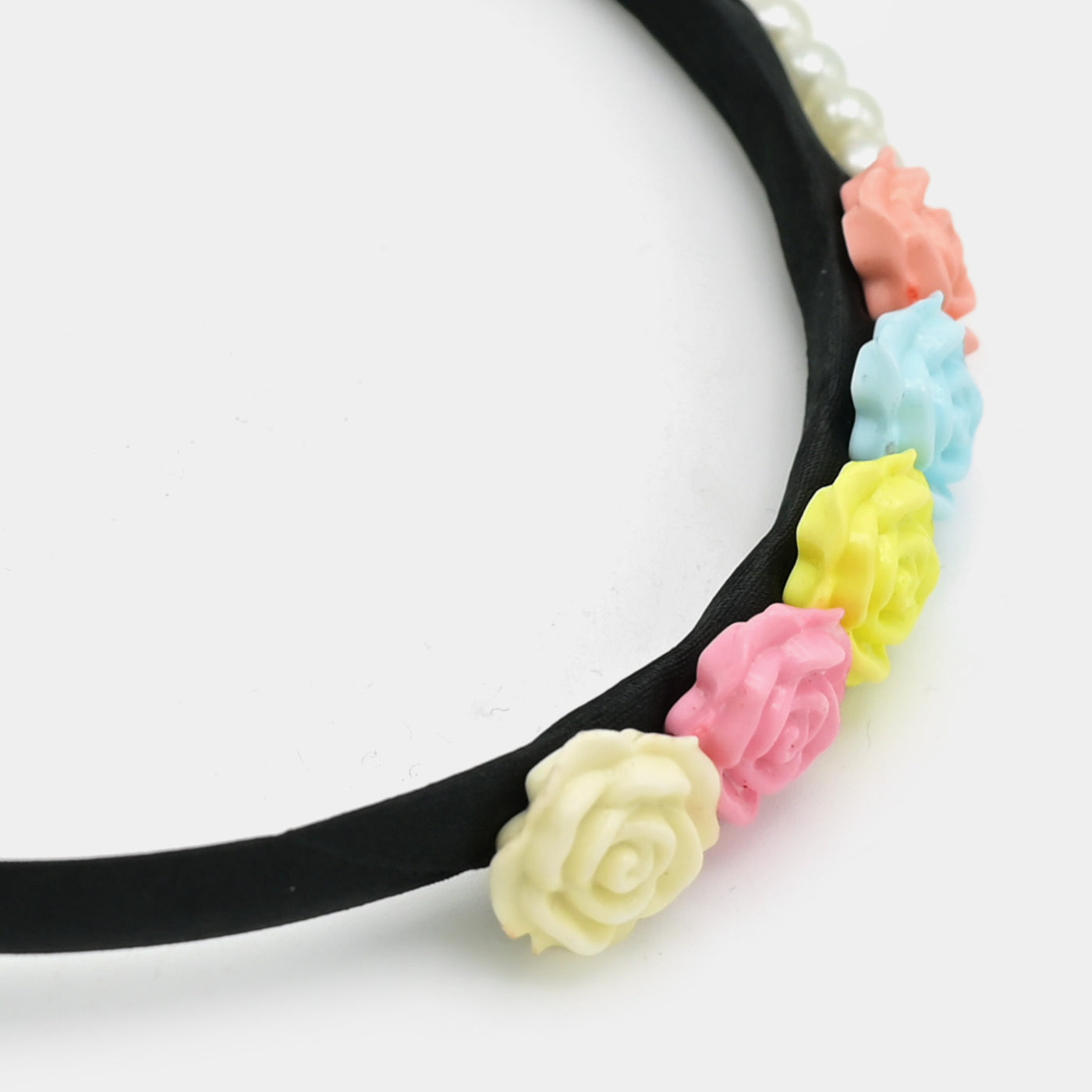 Stylish Hair Band For Girls