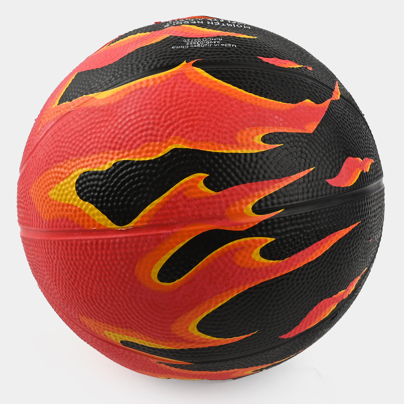 BASKET BALL FOR KIDS | SIZE 3