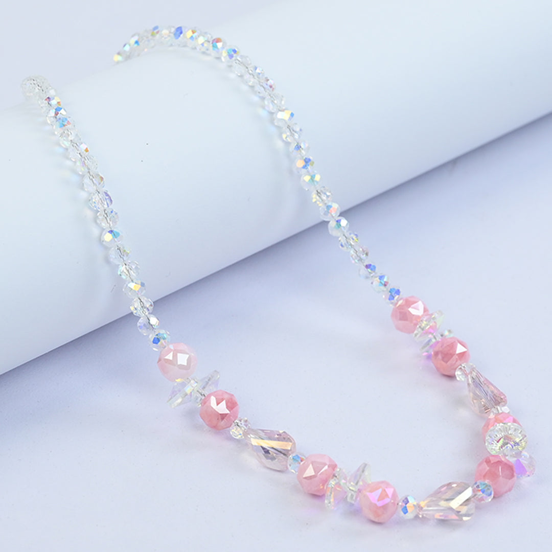 Girls Elegant Necklace