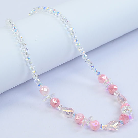 Girls Elegant Necklace