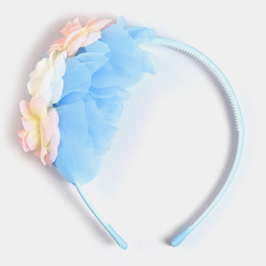 FANCY HAIR BAND FOR GIRLS