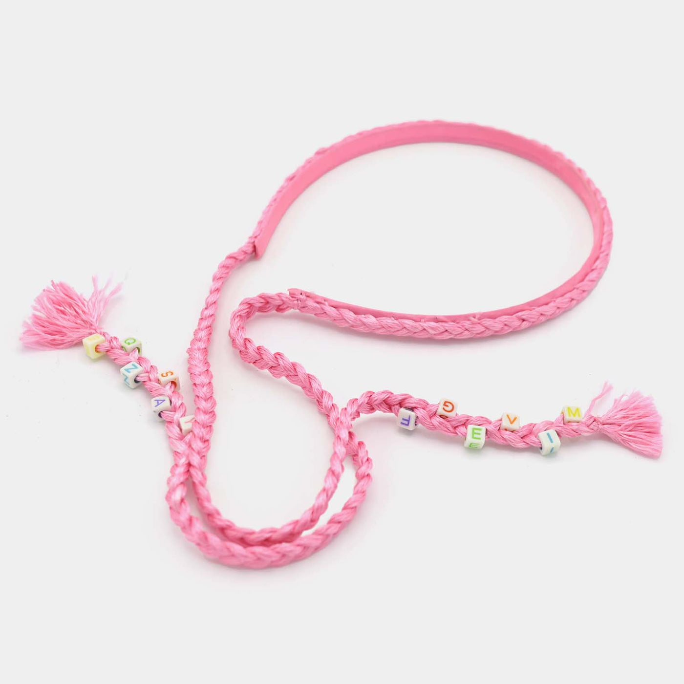 Stylish Hair Band For Girls