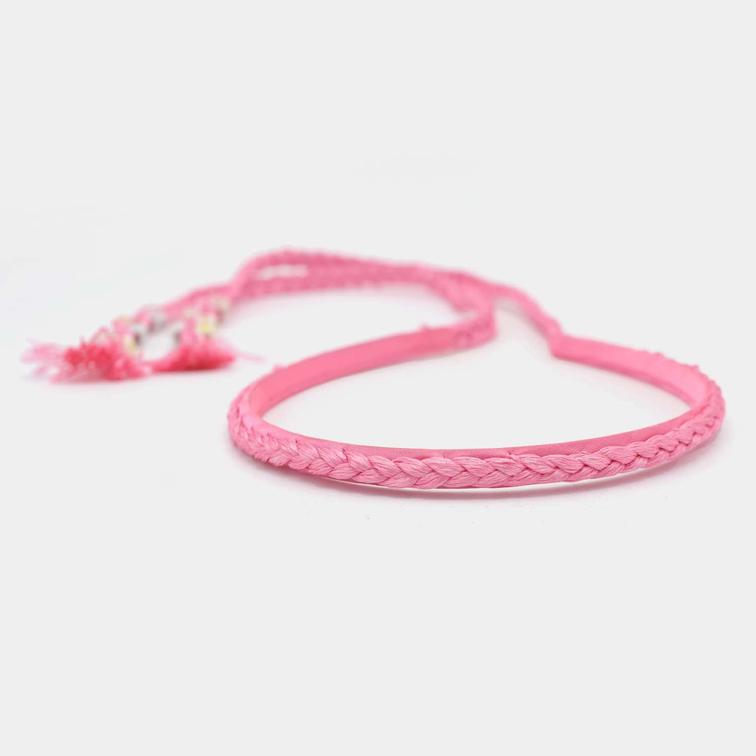 Stylish Hair Band For Girls