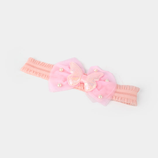 Fancy Head Band for Girls