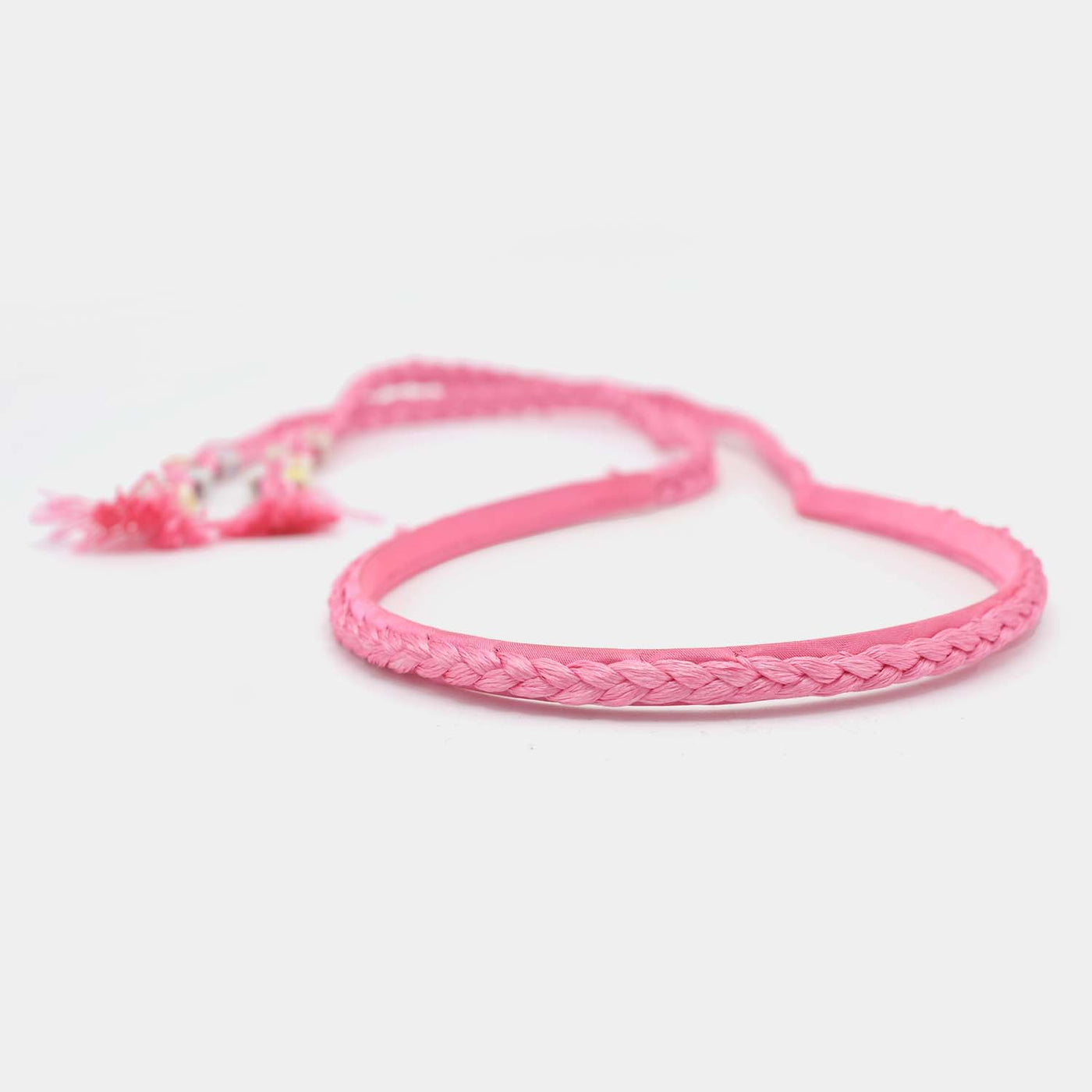 Stylish Hair Band For Girls