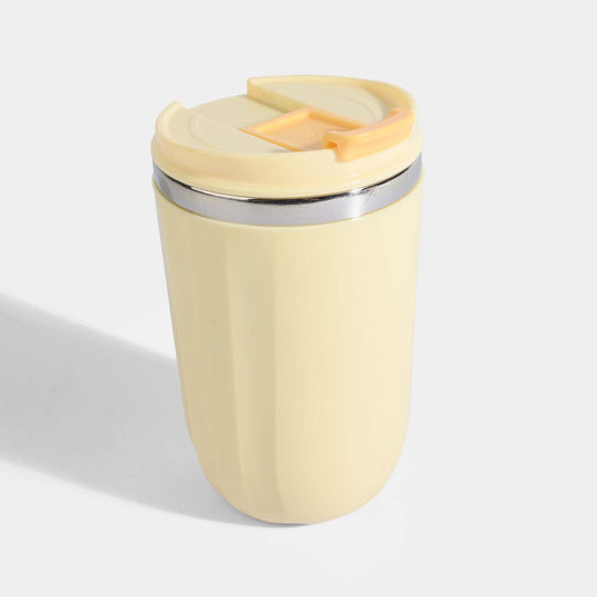 Stainless Steel Travel & Coffee Mug |500Ml